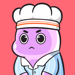 Squish #2039