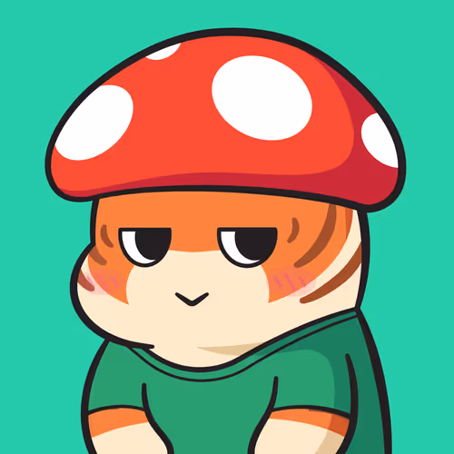 Squishy Squad