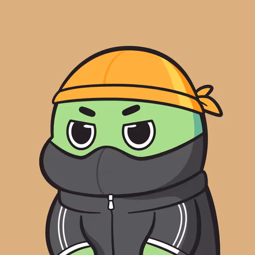 Squish #6414