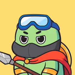 Squish #20
