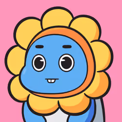 Squish #1049