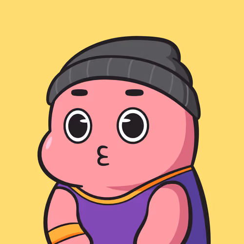 Squish #7556
