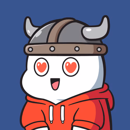 Squish #7787