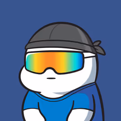 Squish #4764