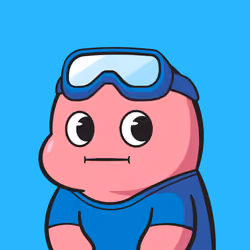 Squish #5431