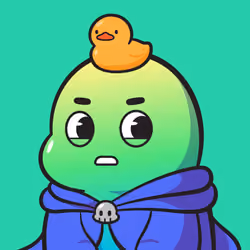 Squish #1259