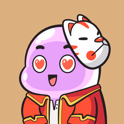 Squishy Squad