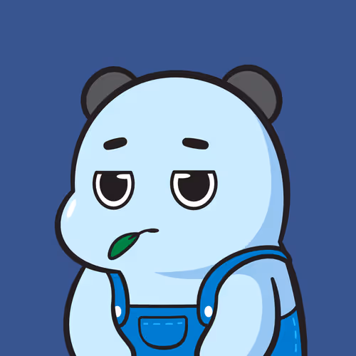 Squish #6715