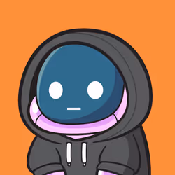 3057