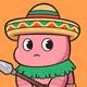 7565