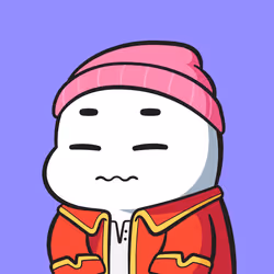1177