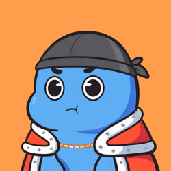 Squish #5034
