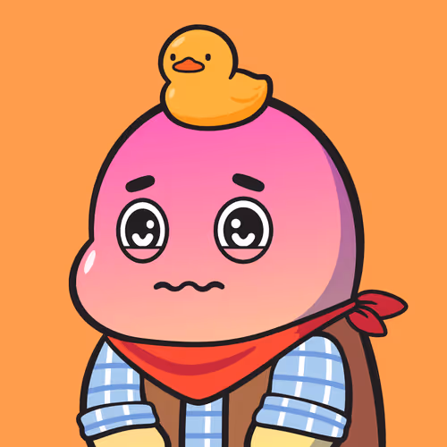 Squish #7263