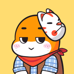 Squish #4805