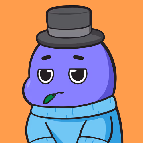 Squishy Squad