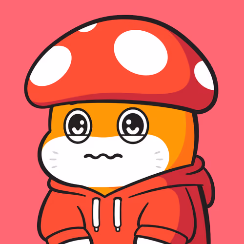 Squish #623