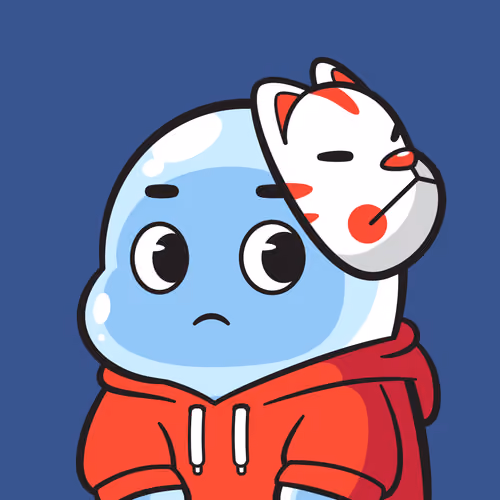 Squish #7528