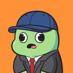 5494