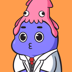 Squish #1139