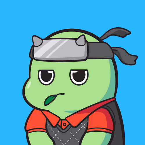 Squish #3098