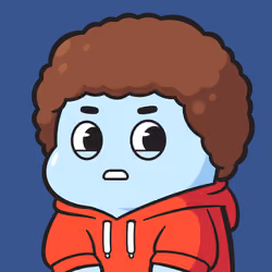 Squish #193