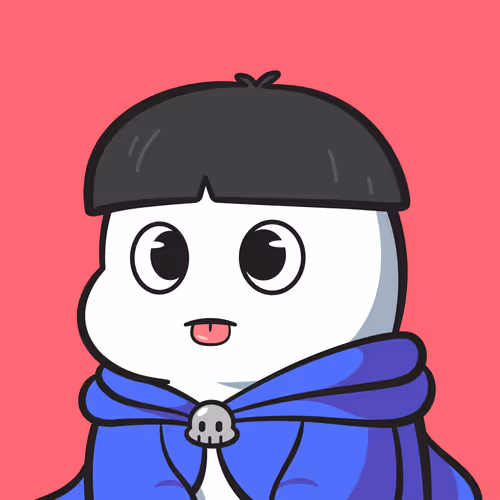 Squishy Squad