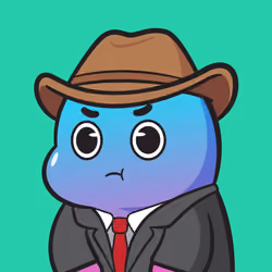 Squish #1098