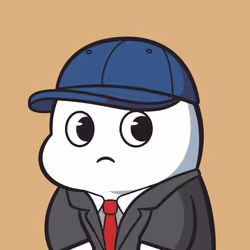 Squish #8651