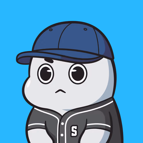 Squish #4133