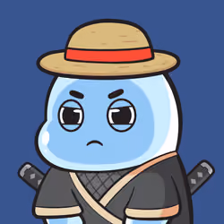 Squish #1390