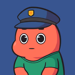Squish #3809