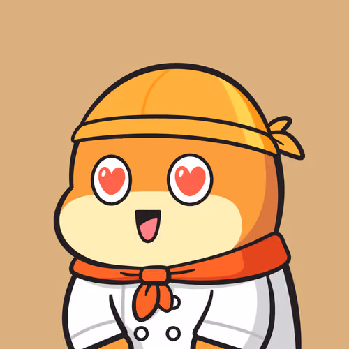 Squish #3730