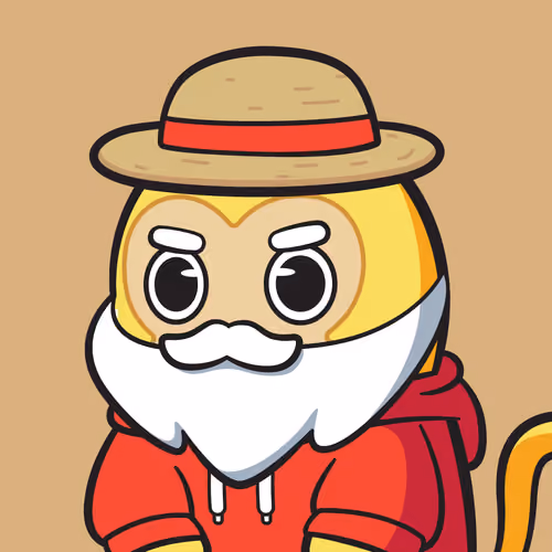 Squish #5496