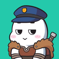 Squish #3792