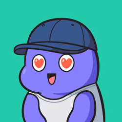 Squish #1264