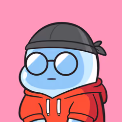 Squish #344