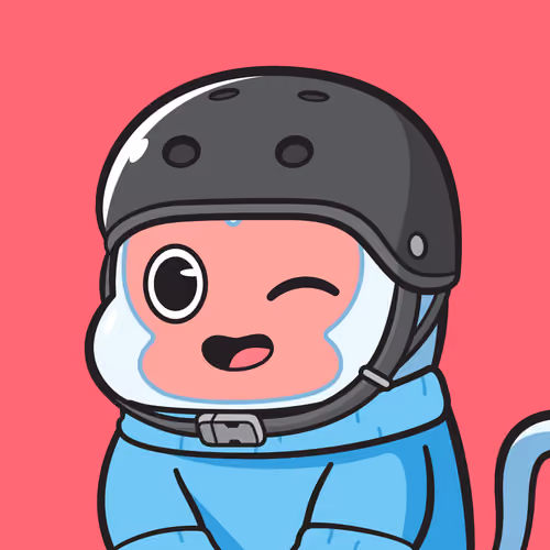 Squish #2497