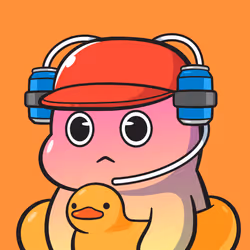Squish #2359