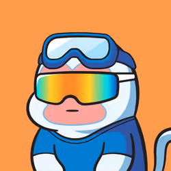 3363