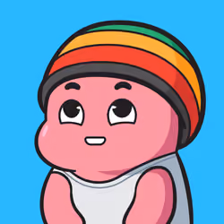 Squish #8755