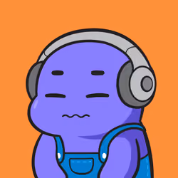 Squish #4058