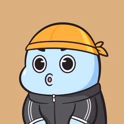 Squish #5590