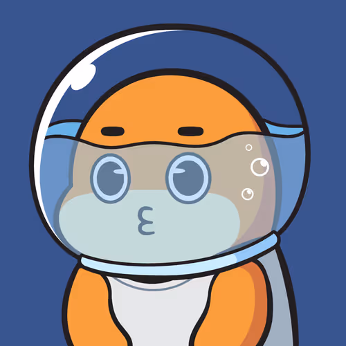 Squish #4343