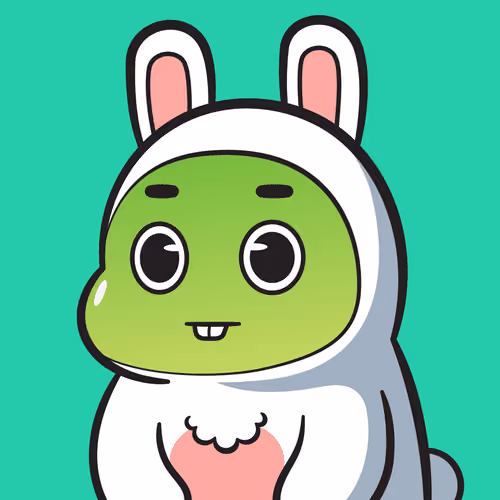 Squish #8064