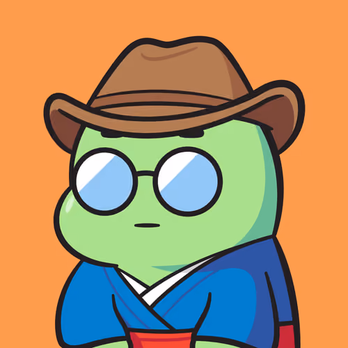 Squish #2165