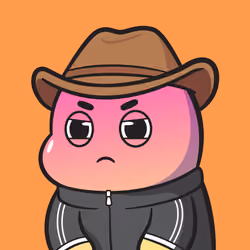 Squish #7335