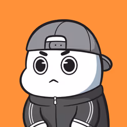 Squish #5689