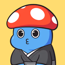 Squish #1552