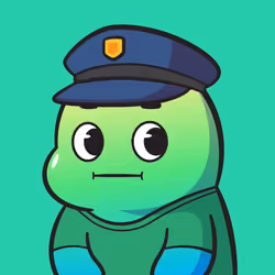 Squish #5636