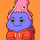 7825
